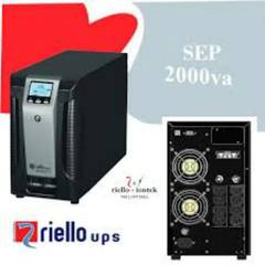 Medical labs UPS 3KVA 5KVA for  laboratory Longer Short Backup 4kva 2k