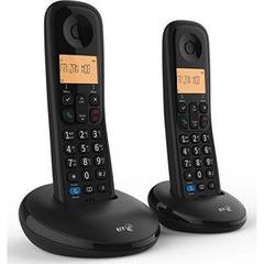 Brand New Cordless Phone with wireless intercom Facility 0