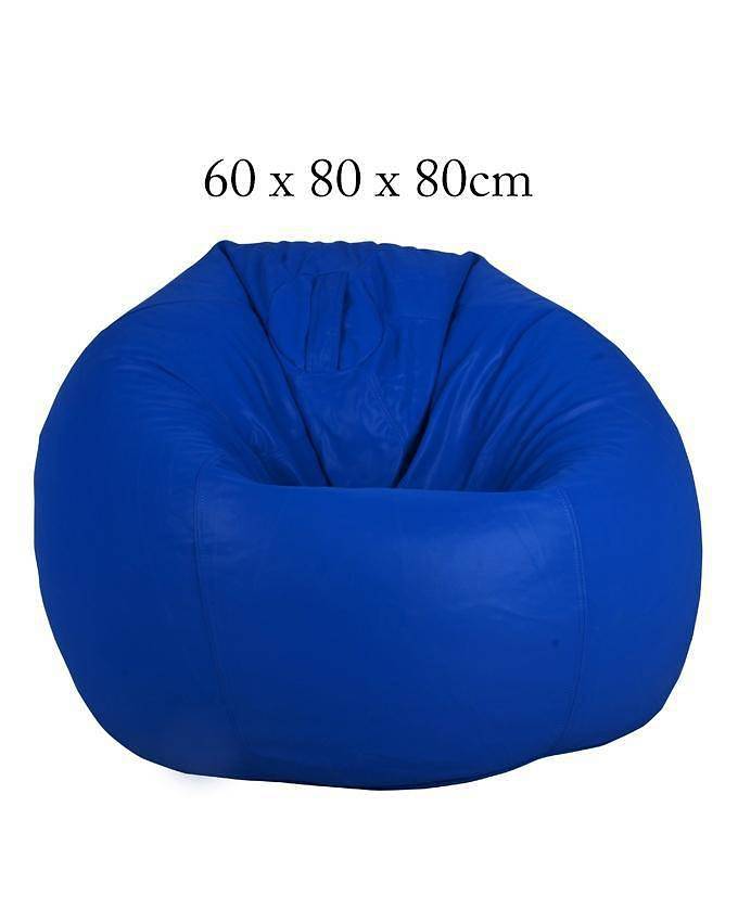 bean bag 2