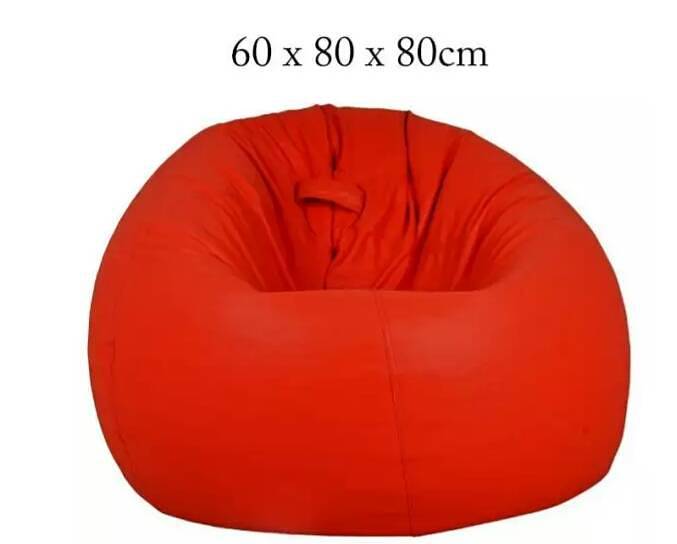 bean bag 3