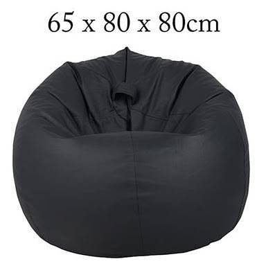 bean bag 4