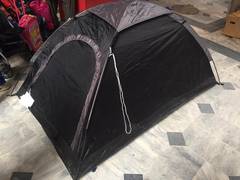 2 persons tent imported