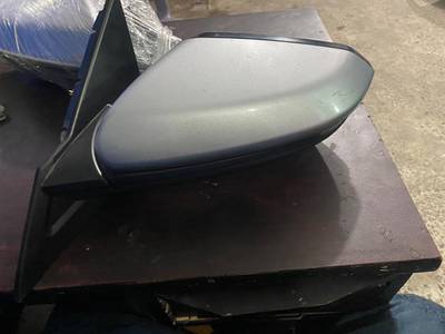 Honda civic x 2017-2022 side mirrors