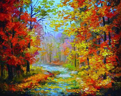 wallpaper wholesale or retail