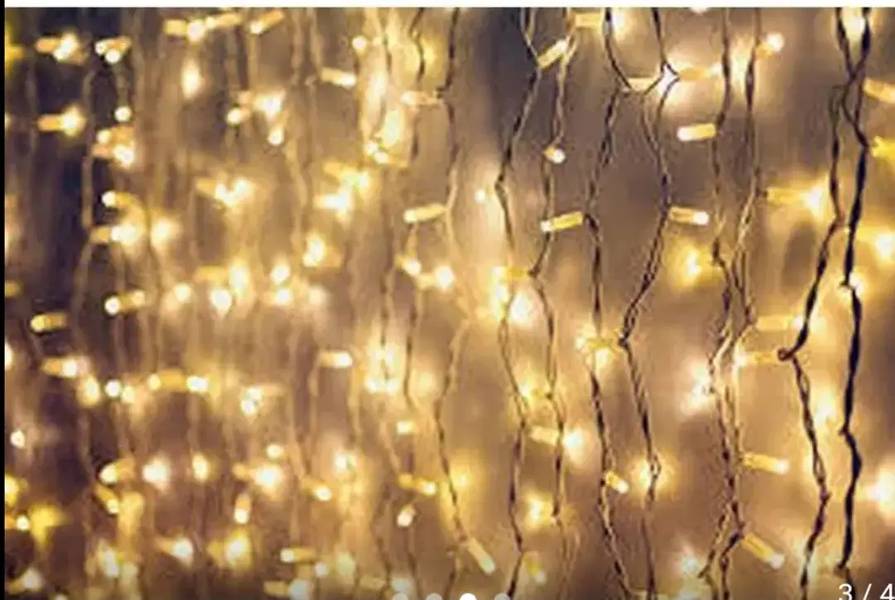 Fairy/String/Jugnu/Decoration Lights 1