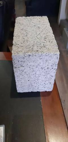 Concrete Block in Pakistan, Free classifieds in Pakistan | OLX.com.pk