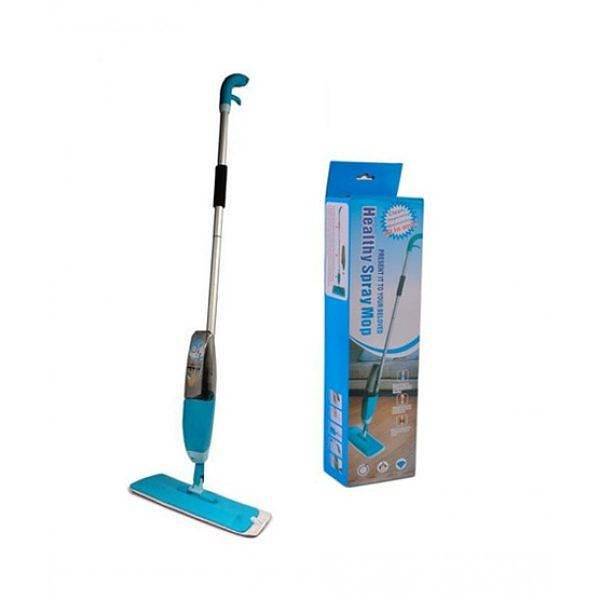 Healthy Spray Mop machine 400ml 0