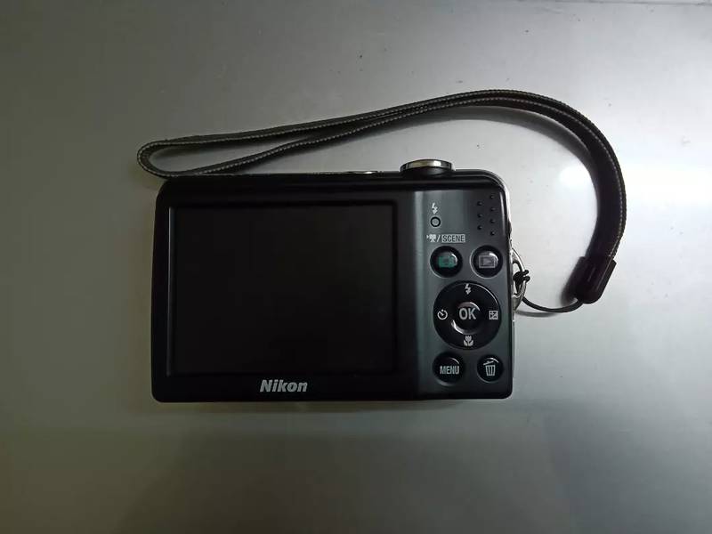 Nikon for sale 3