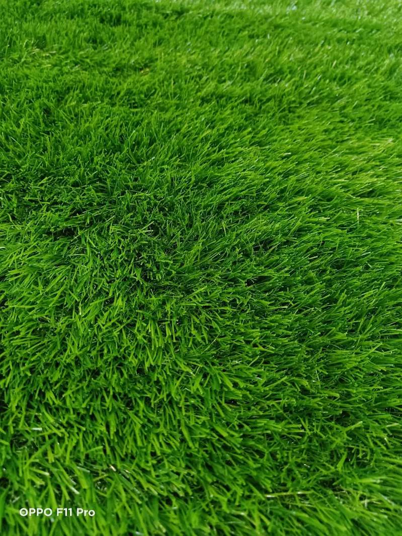 Artificial Grass carpet, Astro turf, Sports grass Field Grass Grand in 3