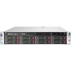 Dell EMC PE-R730/R730XD Rackmount Server 0