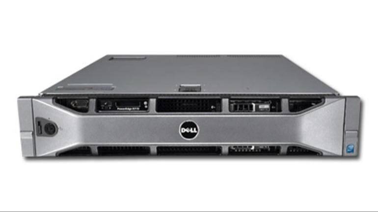 Dell PowerEdge Servers available 3