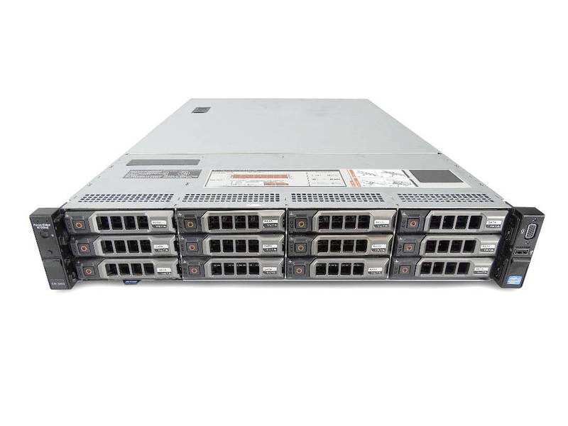 Dell PowerEdge Servers available 5