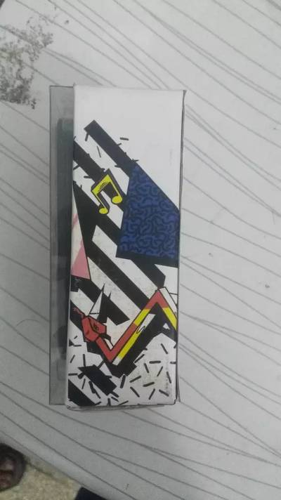 Nokia orajnal 3310 Gray colors avilbal.