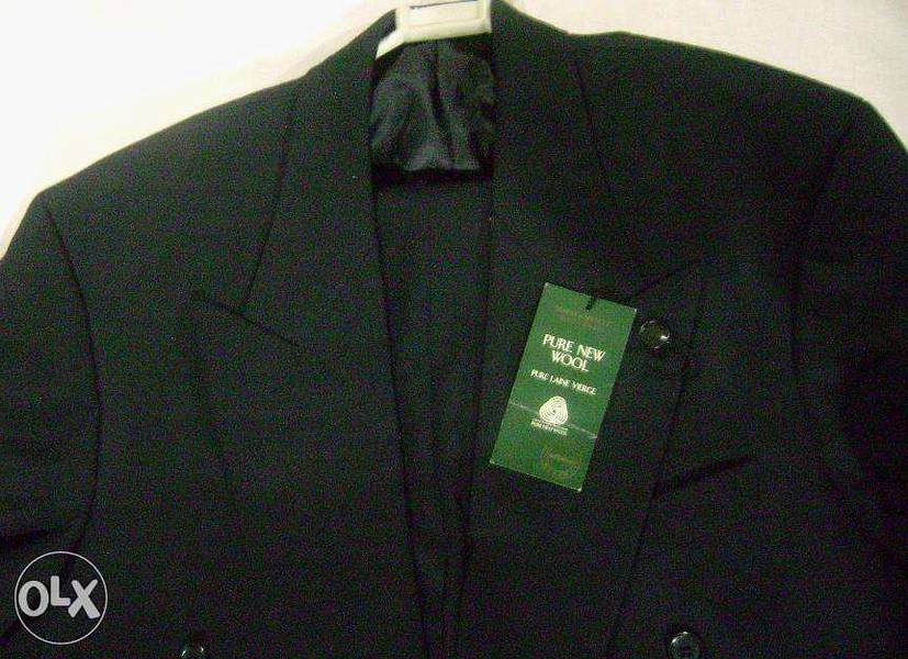 Suit for Men Imported 2