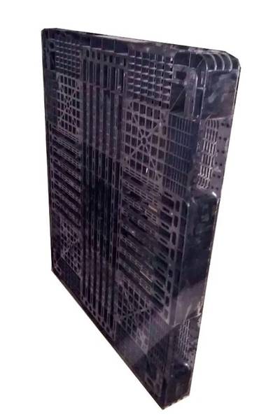 Plastic Pallets wholesale rate
