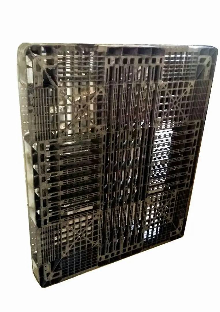 Plastic Pallets wholesale rate 1