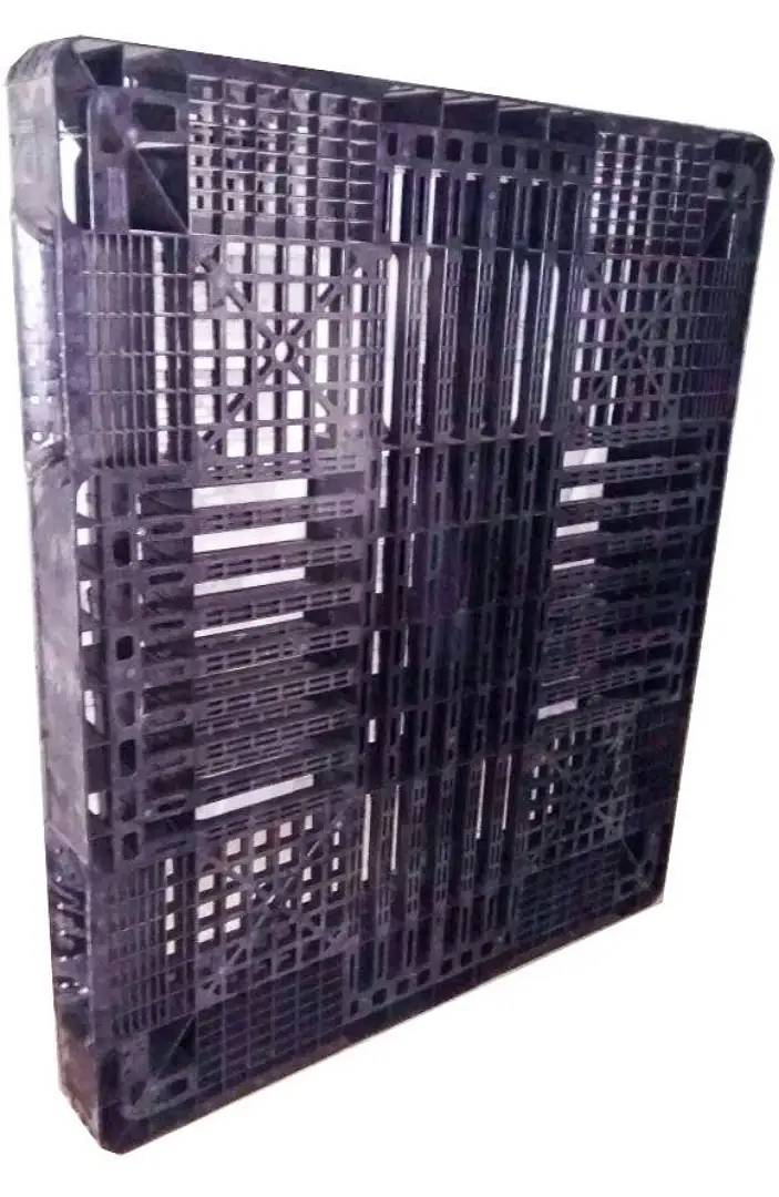 Plastic Pallets wholesale rate 4