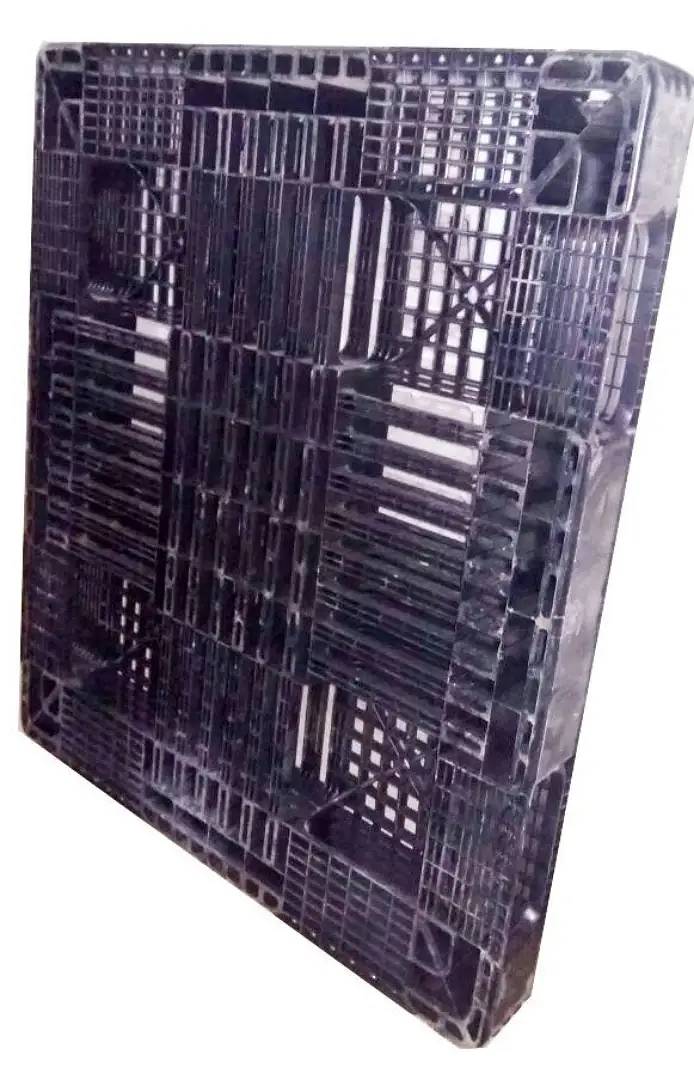 Plastic Pallets wholesale rate 7