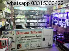 ALL types of tplink tenda cisco dlink wifi router (call-o3315333422)
