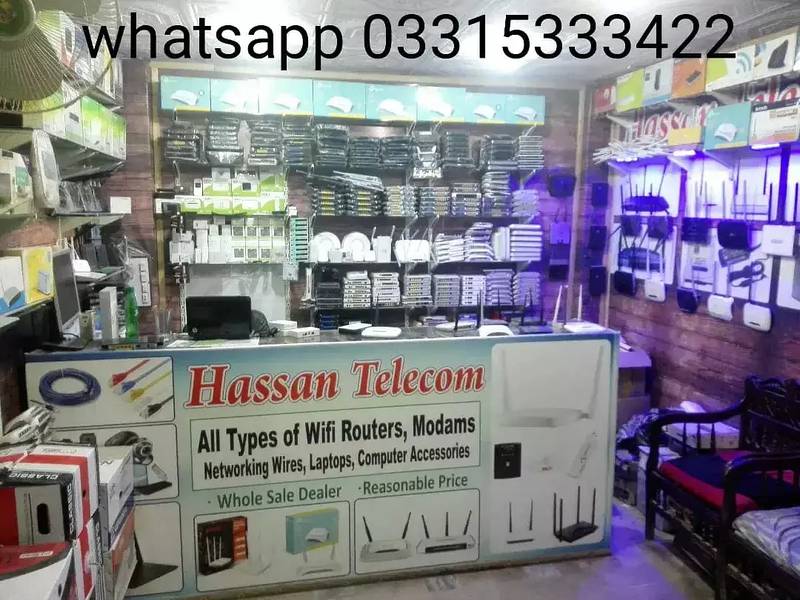 ALL types of tplink tenda cisco dlink wifi router (call-o3315333422) 0
