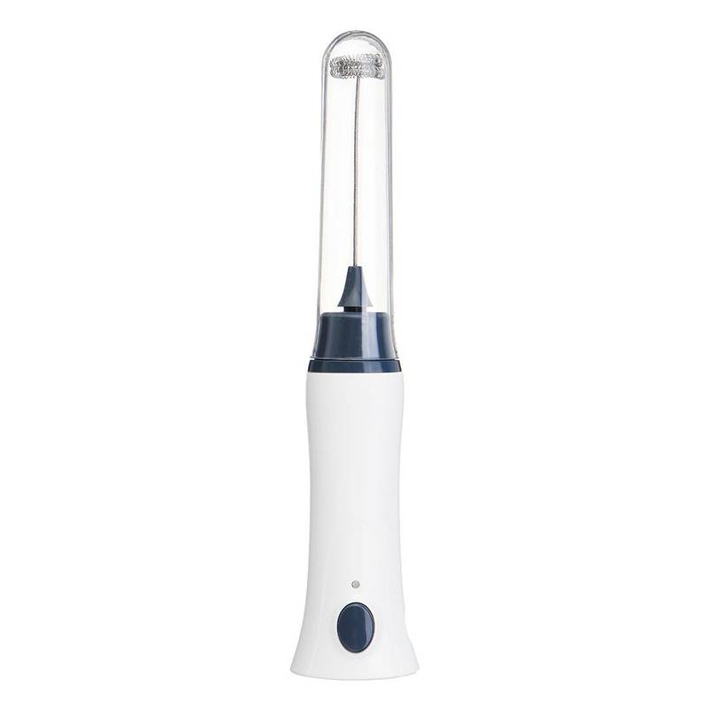 Imported Rechargeable Coffee Beater Egg Mixer/Beater 1