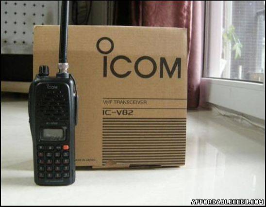 whole sale price walkie talkie all models are available 9