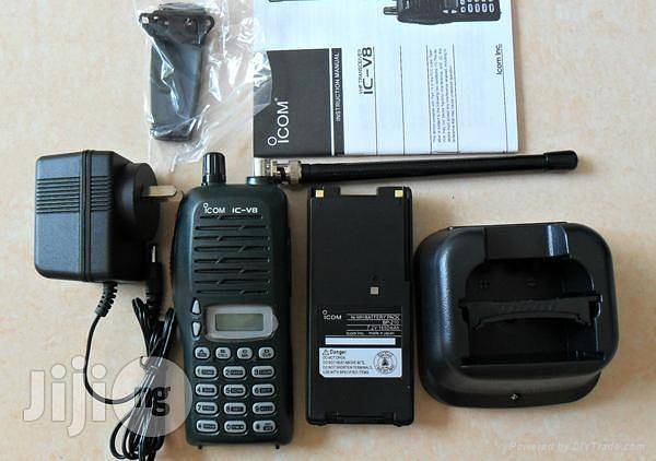 whole sale price walkie talkie all models are available 8