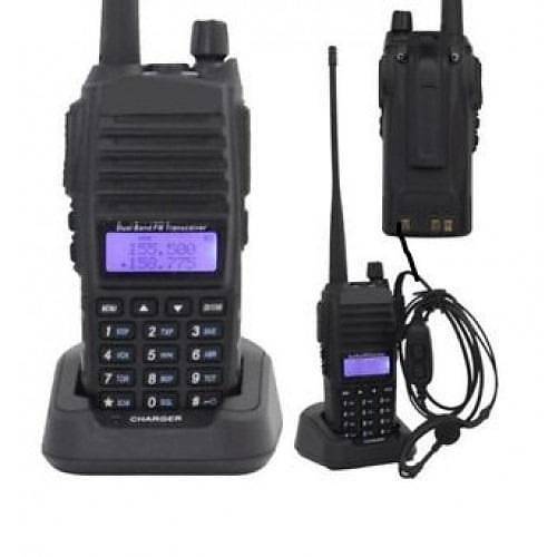 whole sale price walkie talkie all models are available 7