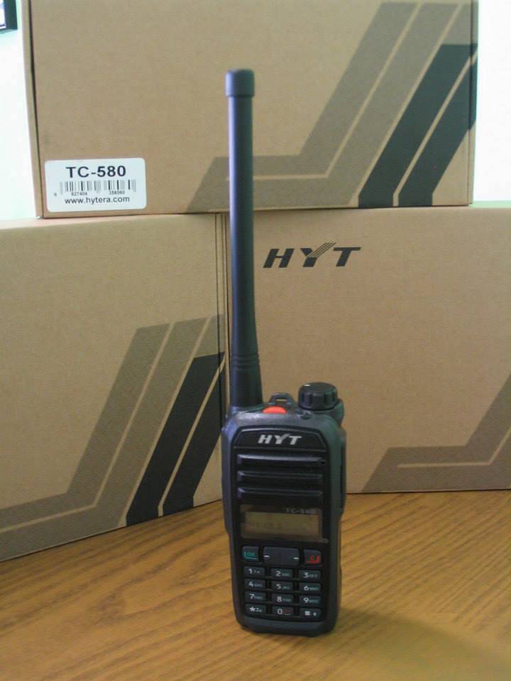 whole sale price walkie talkie all models are available 10