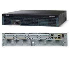 Cisco