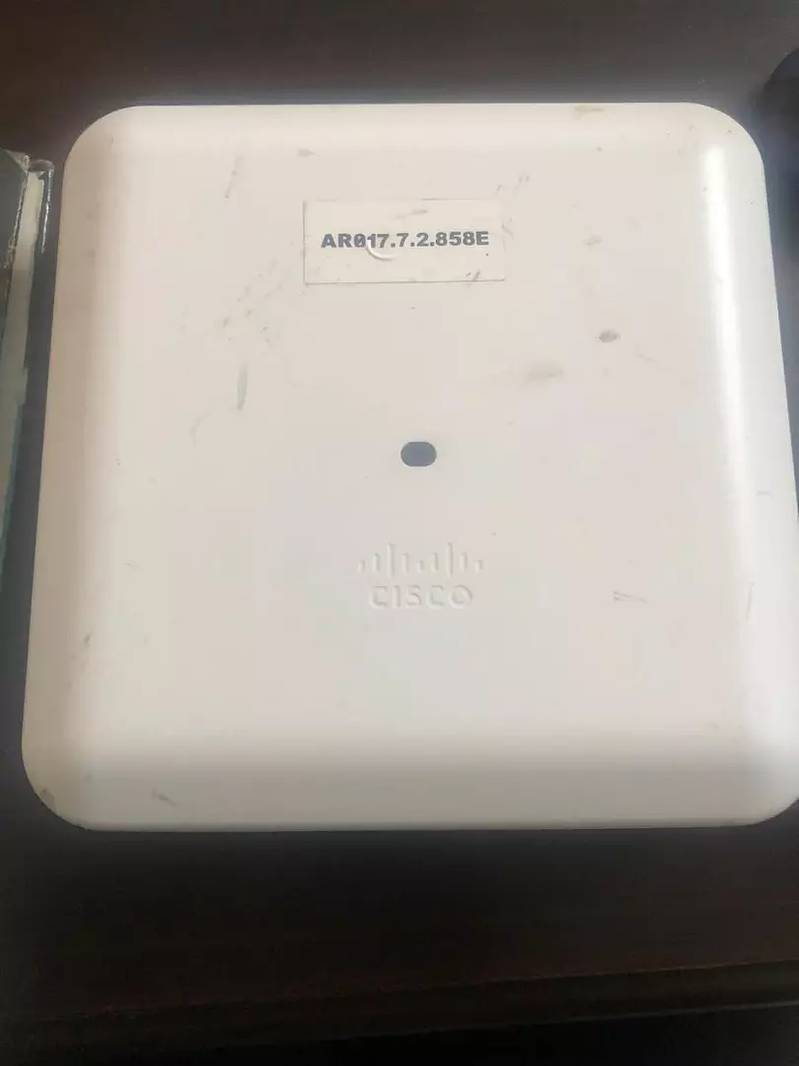Cisco switch 3750G-48PS-S 3560G-24PoE 7