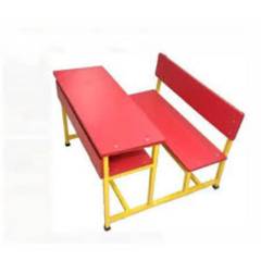 Ayaan school furniture | Kids Chairs | kids furniture