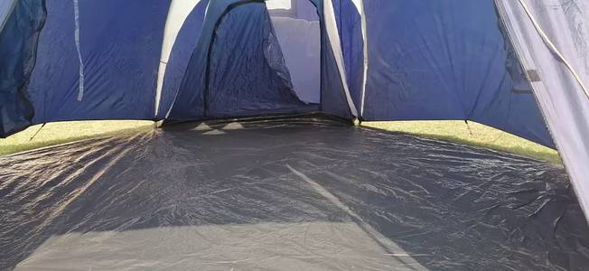 Toilet tent, fishing boats, camping tent, fishing rod reel fishing net 6