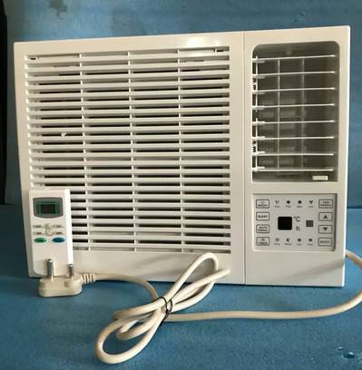 black and decker portable ac near me