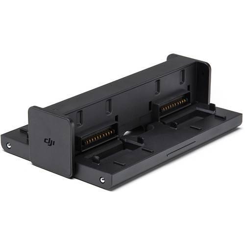 Dji Mavic Air Battery Charging Hub 0