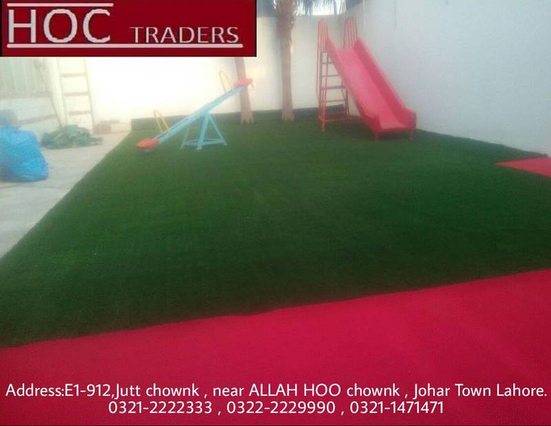 artificial grass astro turf wholesalers 42 1