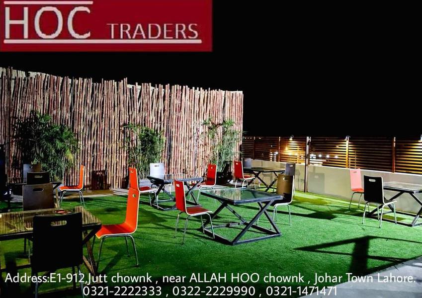 artificial grass astro turf wholesalers 42 2