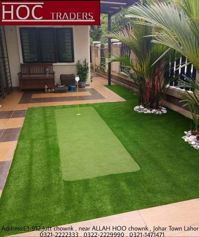 artificial grass astro turf wholesalers 42 3