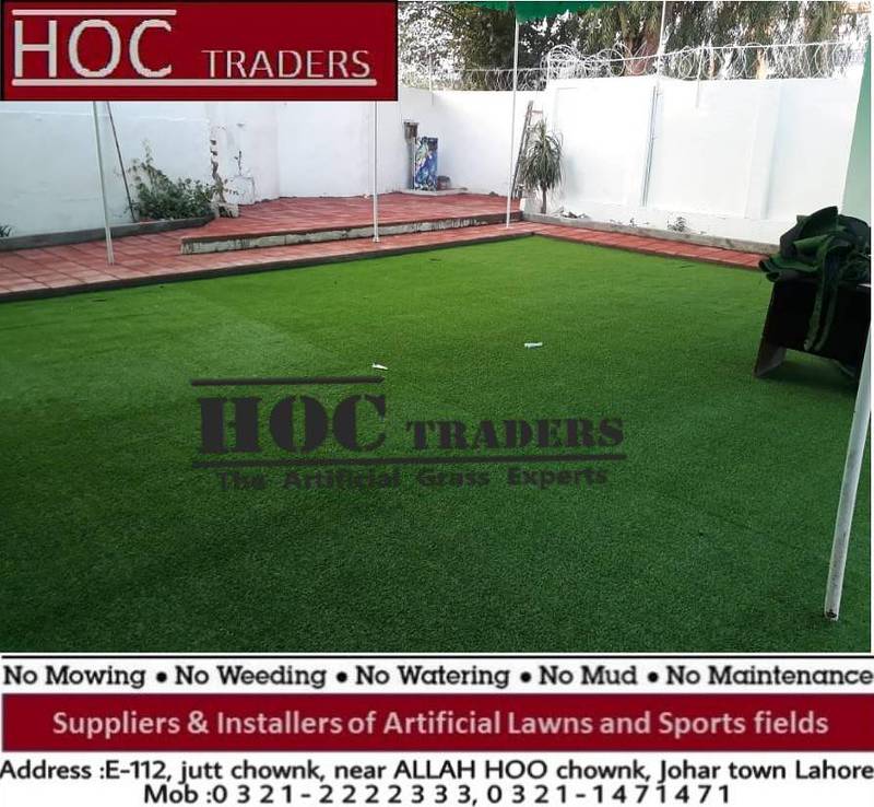 artificial grass astro turf wholesalers 42 4