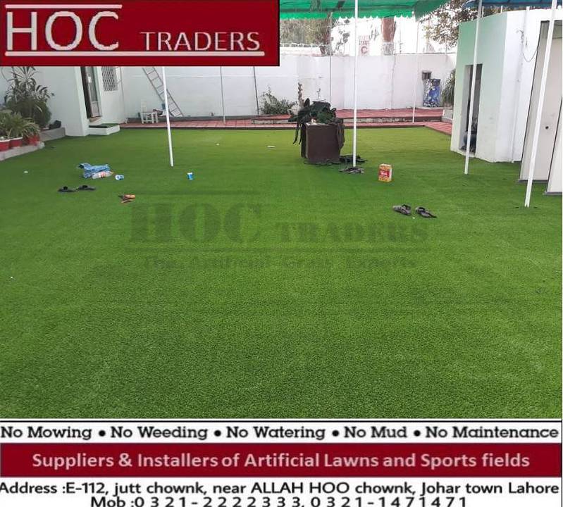 artificial grass astro turf wholesalers 42 5