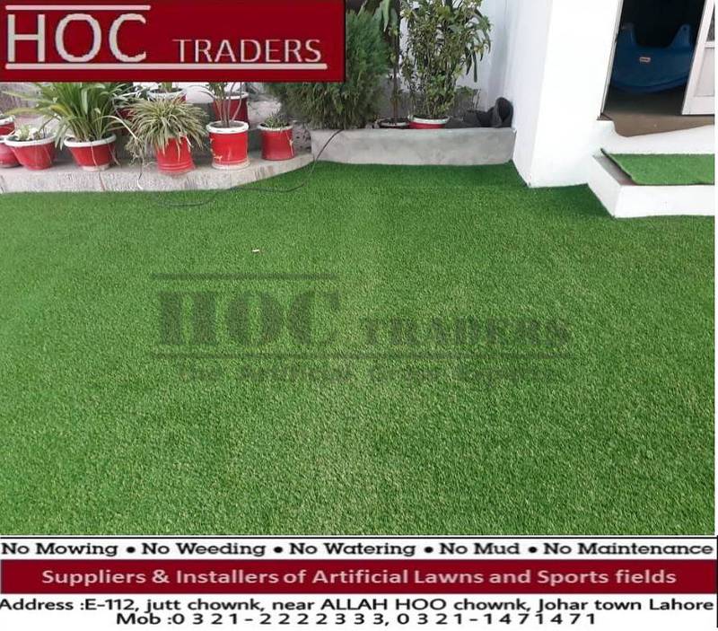artificial grass astro turf wholesalers 42 6