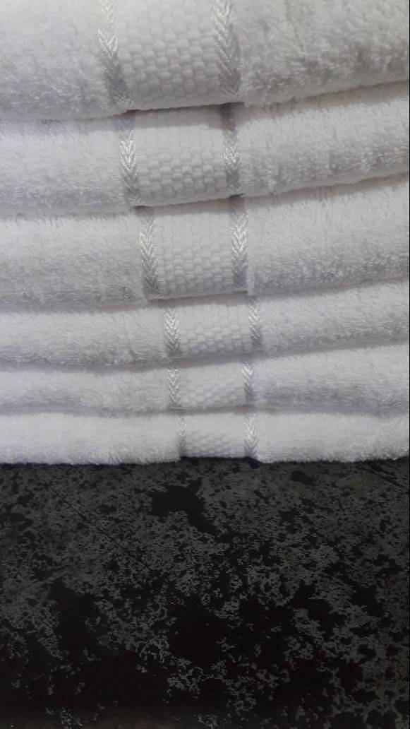 Terry Towels and Bath Robes 9