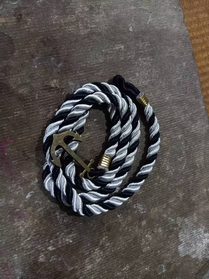 Men's bracelets 3