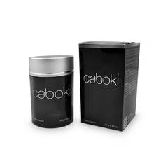 Caboki hair Fiber original 25. gm