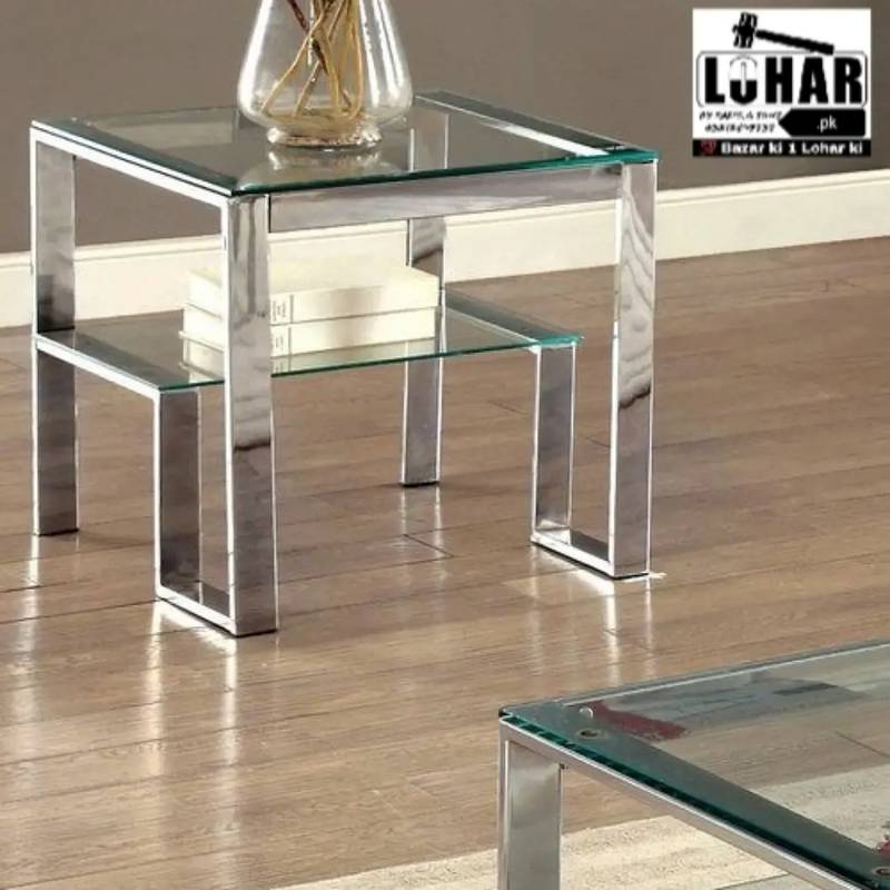 Iron Center Table, Side Tables, Corner Tables,console table 4