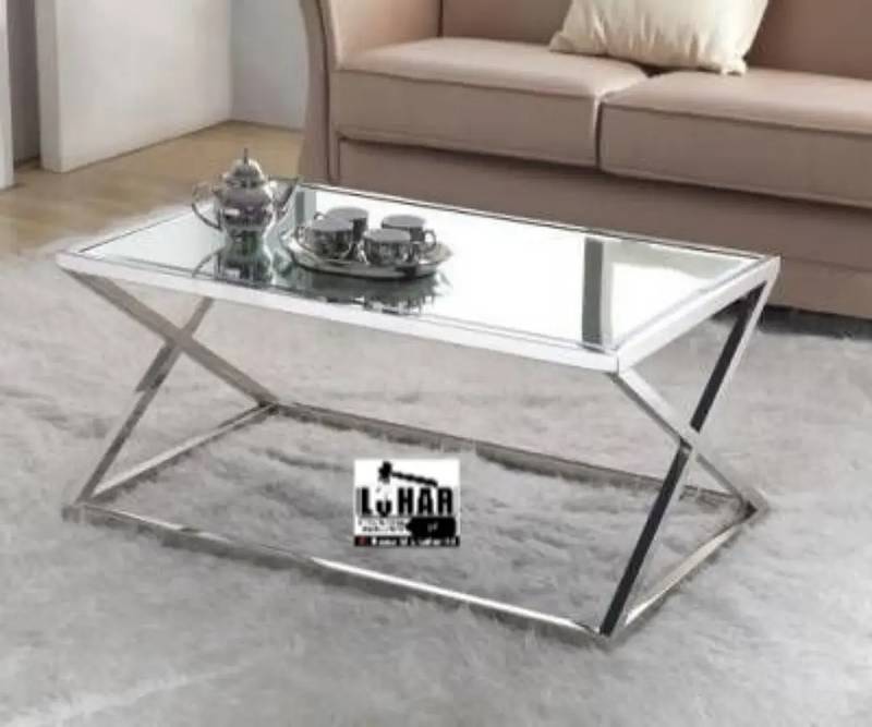 Iron Center Table, Side Tables, Corner Tables,console table 5