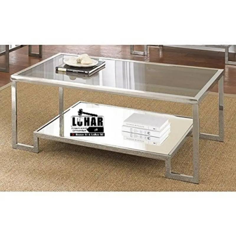 Iron Center Table, Side Tables, Corner Tables,console table 6