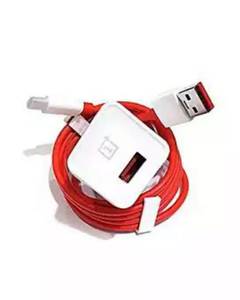 Oneplus dash wrap 20w 30w 65w charger UK stock 3 t 5 6 7 t 8t pro 9 10 0