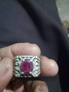 Yaqut