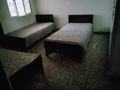 islamabad girls hostel f-84 g9 g10 g11 g13 g6 f61 i10 all avaible